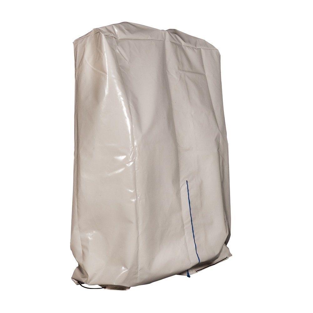 Remorque Multifonction